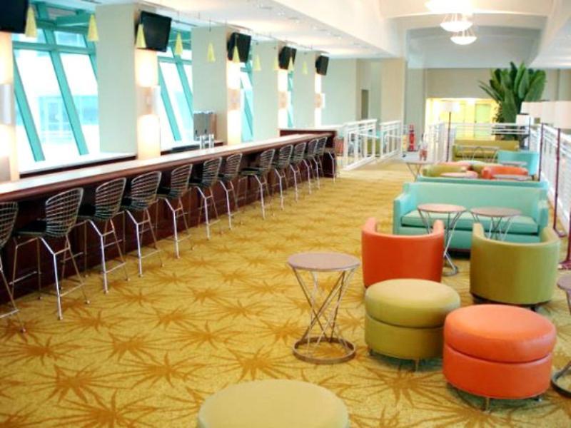 بنما سيتي بيتش Emerald Beach 1131 المظهر الخارجي الصورة
