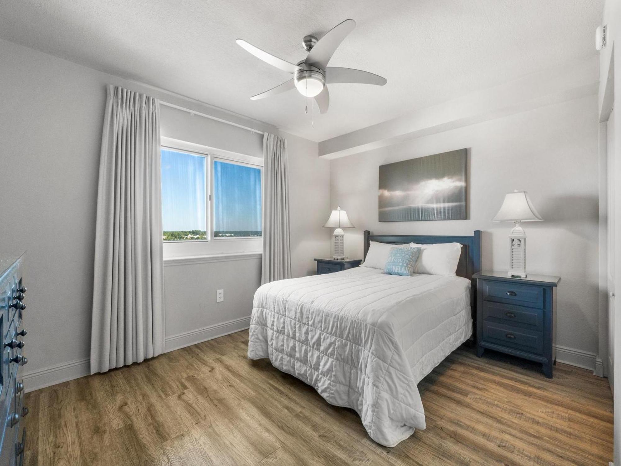 بنما سيتي بيتش Emerald Beach 1131 المظهر الخارجي الصورة